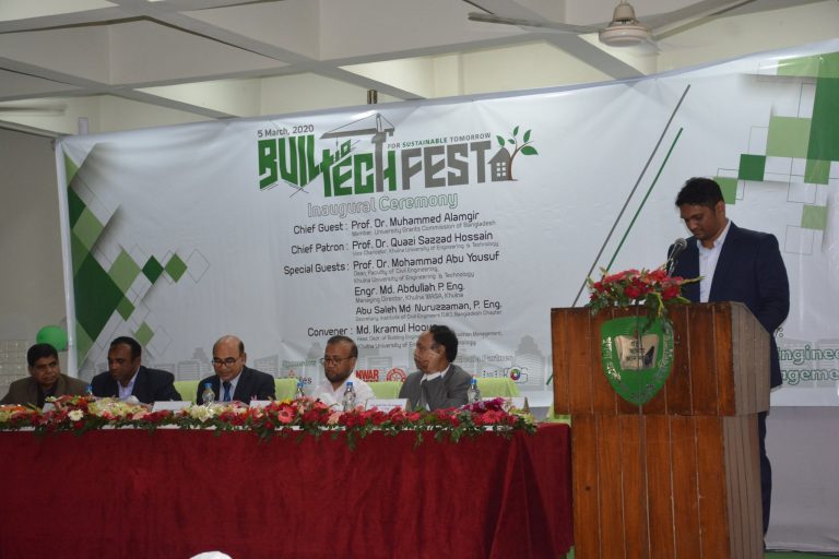 87556500_221146895948723_7963637302641557504_n